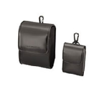 Sony Carry Case soft genuine leather (LCS-PC55)
